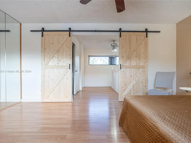 8725 Cleary Blvd # 8725, Plantation FL 33324