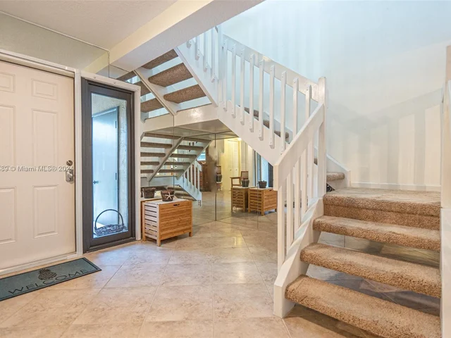 8725 Cleary Blvd # 8725, Plantation FL 33324