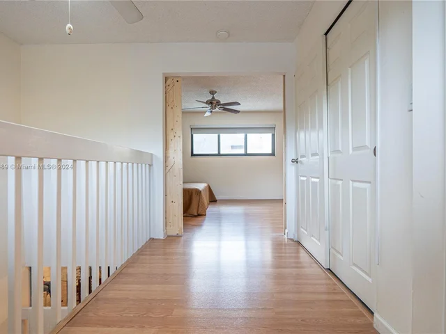 8725 Cleary Blvd # 8725, Plantation FL 33324