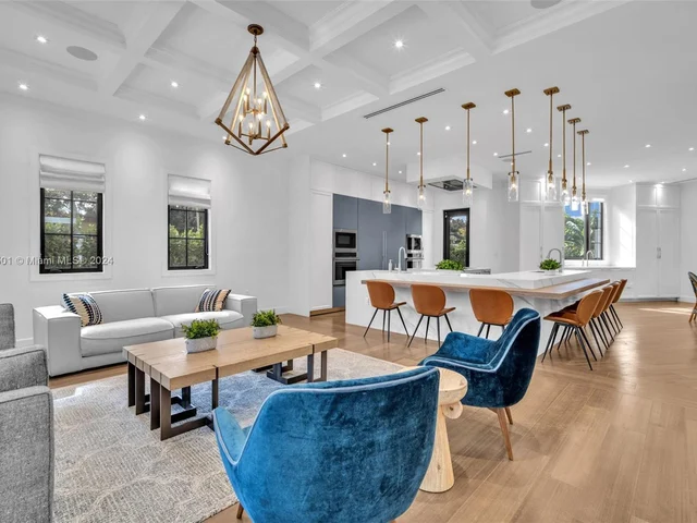 1100 NE 180th Ter, North Miami Beach FL 33162