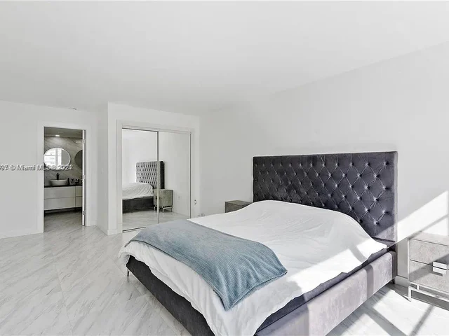 2801 NE 183rd St # 1016W, Aventura FL 33160