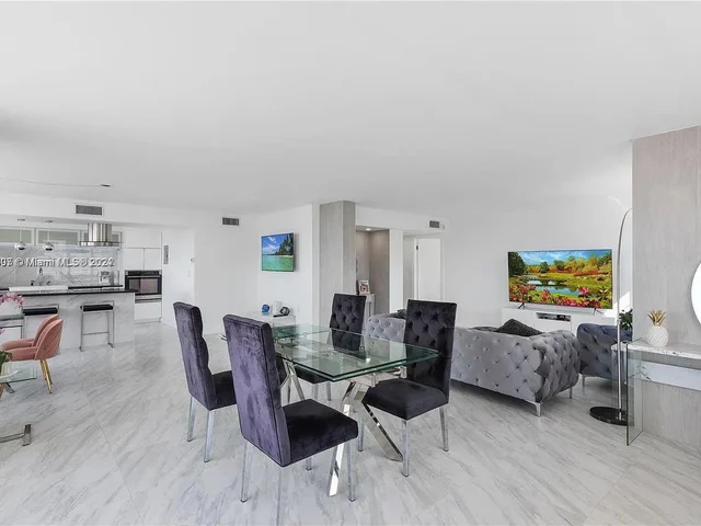 2801 NE 183rd St # 1016W, Aventura FL 33160