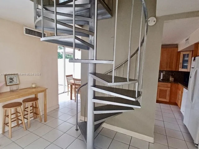 2554 SW 122nd Ct, Miami FL 33175