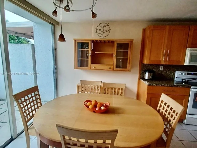 2554 SW 122nd Ct, Miami FL 33175