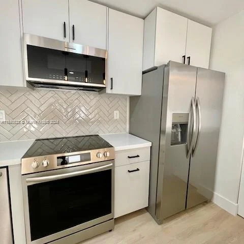 4310 NW 79th Ave # 2B, Doral FL 33166