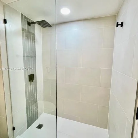 4310 NW 79th Ave # 2B, Doral FL 33166