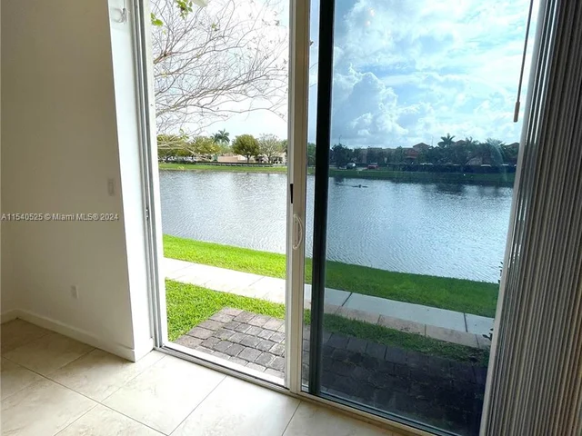 2615 SW 81st Ter # 2601, Miramar FL 33025