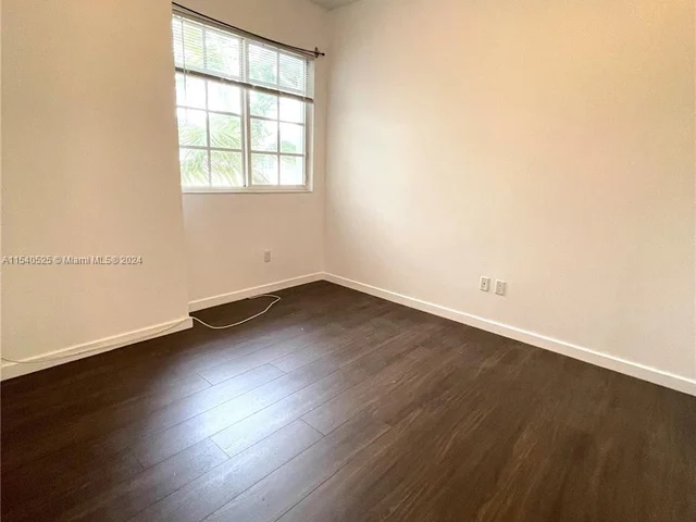 2615 SW 81st Ter # 2601, Miramar FL 33025