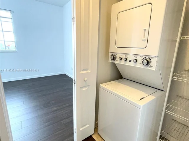 2615 SW 81st Ter # 2601, Miramar FL 33025