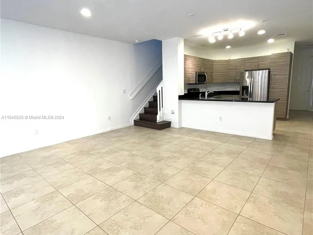 2615 SW 81st Ter # 2601, Miramar FL 33025