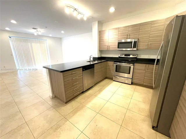 2615 SW 81st Ter # 2601, Miramar FL 33025