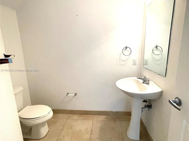 2615 SW 81st Ter # 2601, Miramar FL 33025