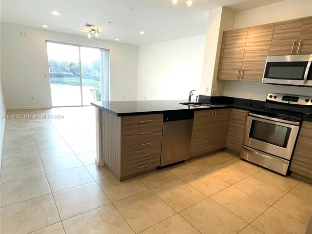 2615 SW 81st Ter # 2601, Miramar FL 33025