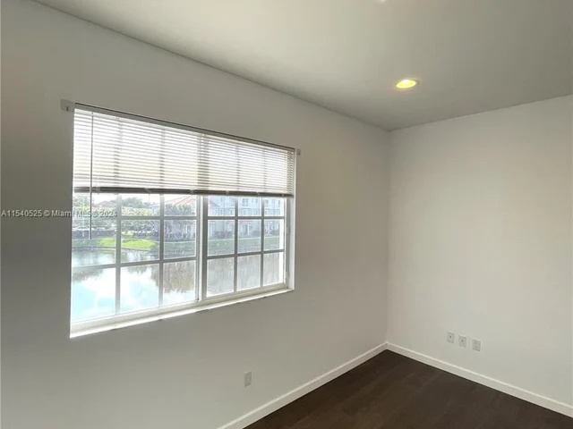 2615 SW 81st Ter # 2601, Miramar FL 33025