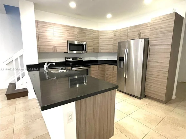 2615 SW 81st Ter # 2601, Miramar FL 33025