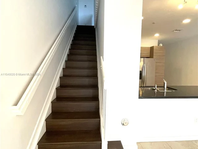 2615 SW 81st Ter # 2601, Miramar FL 33025