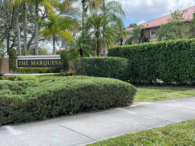 100 SW 117th Ter # 2106, Pembroke Pines FL 33025