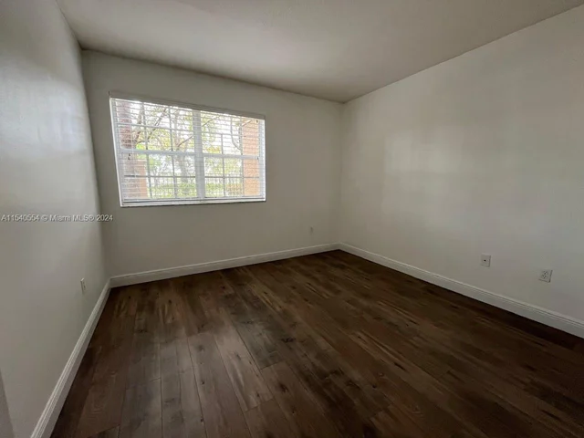 100 SW 117th Ter # 2106, Pembroke Pines FL 33025