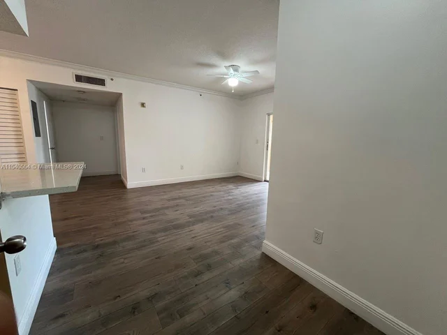 100 SW 117th Ter # 2106, Pembroke Pines FL 33025