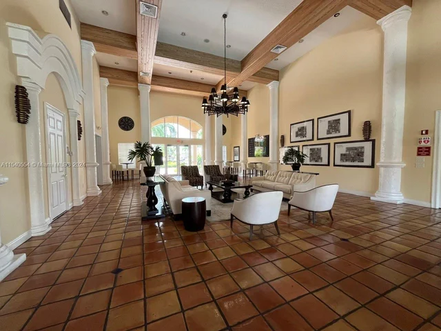 100 SW 117th Ter # 2106, Pembroke Pines FL 33025