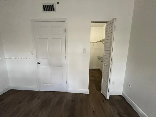 100 SW 117th Ter # 2106, Pembroke Pines FL 33025