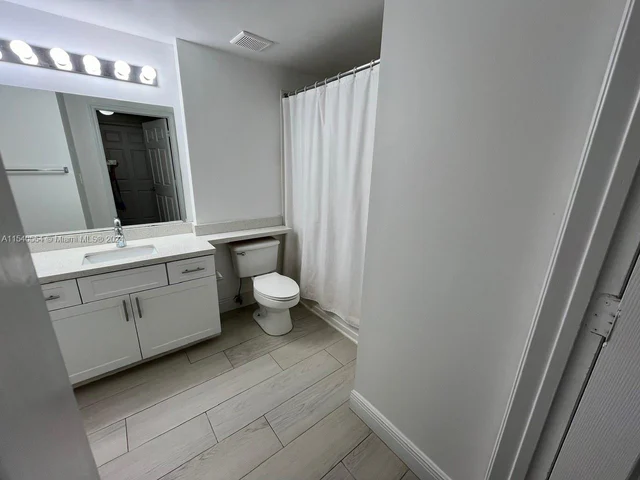 100 SW 117th Ter # 2106, Pembroke Pines FL 33025