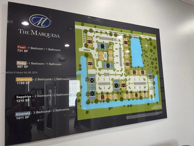 100 SW 117th Ter # 2106, Pembroke Pines FL 33025