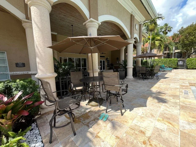 100 SW 117th Ter # 2106, Pembroke Pines FL 33025