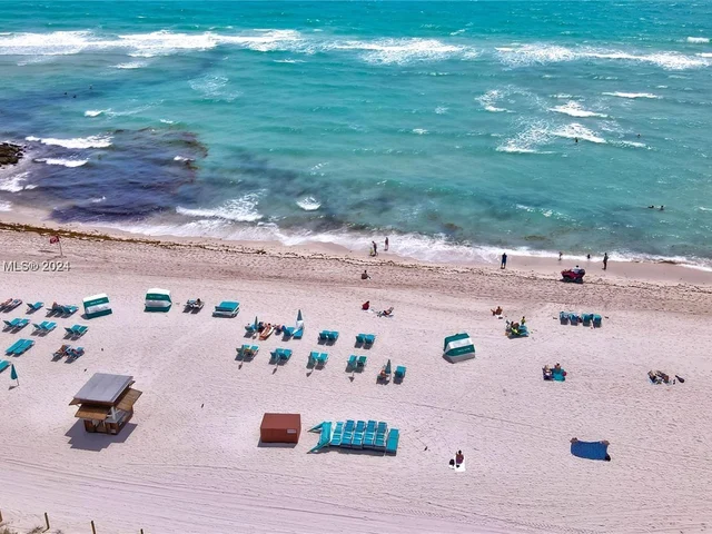 2899 Collins Ave # 1638, Miami Beach FL 33140