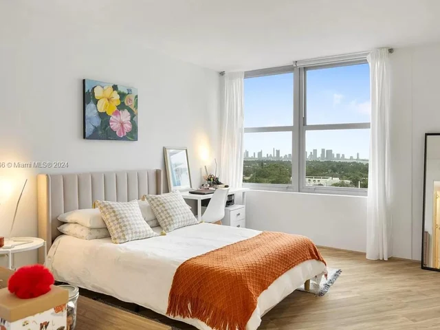 2899 Collins Ave # 1638, Miami Beach FL 33140