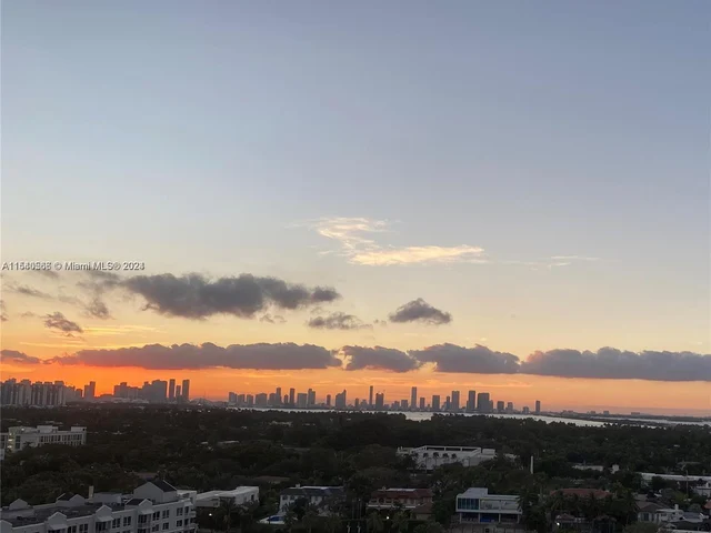 2899 Collins Ave # 1638, Miami Beach FL 33140
