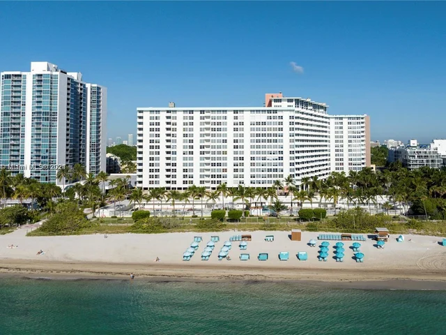 2899 Collins Ave # 1638, Miami Beach FL 33140