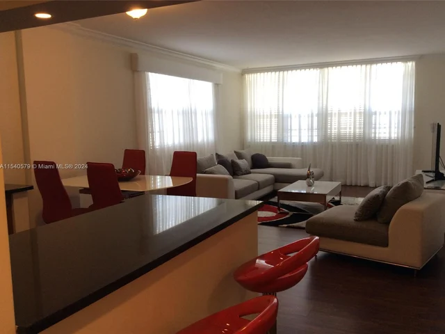 100 Lincoln Rd # 1214B, Miami Beach FL 33139