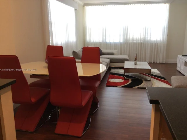 100 Lincoln Rd # 1214B, Miami Beach FL 33139