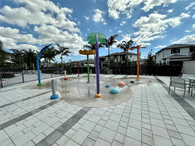 4963 NW 83rd Path, Doral FL 33166