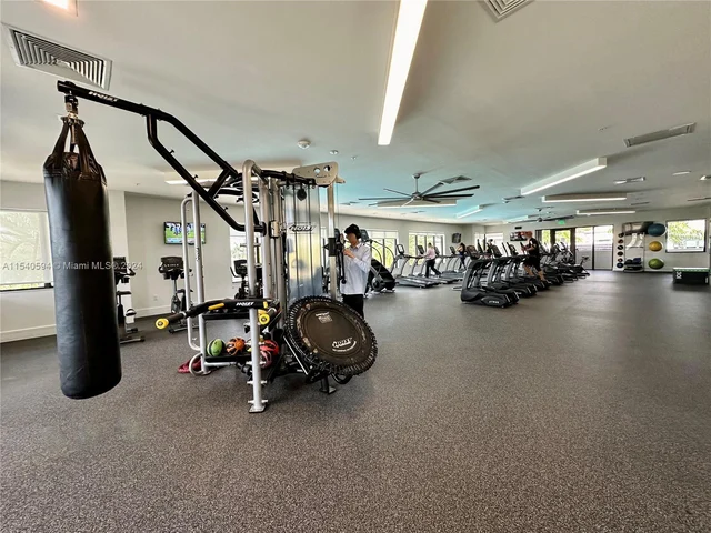 4963 NW 83rd Path, Doral FL 33166