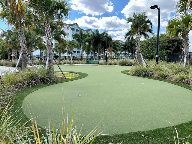 4963 NW 83rd Path, Doral FL 33166