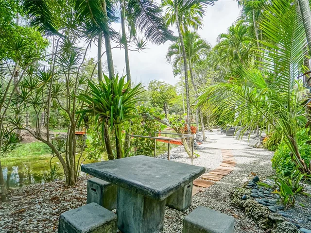 6000 SW 69th Ct, Miami FL 33143