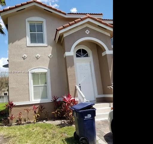 13825 SW 275th St # 13825, Homestead FL 33032