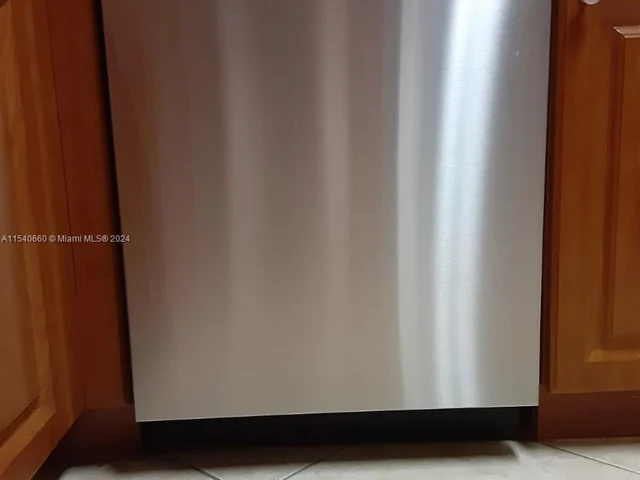 13825 SW 275th St # 13825, Homestead FL 33032