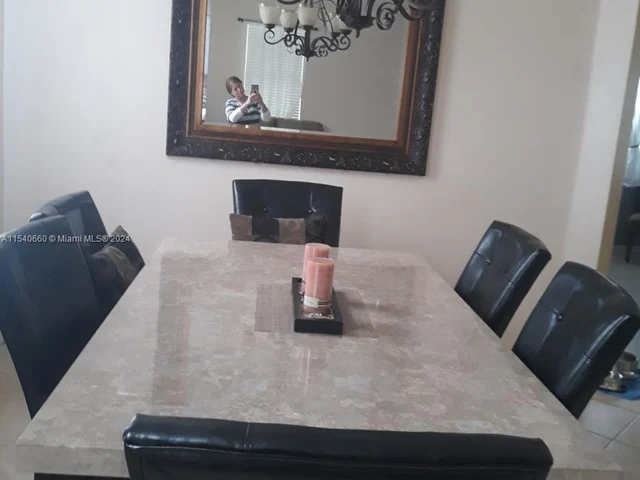 13825 SW 275th St # 13825, Homestead FL 33032