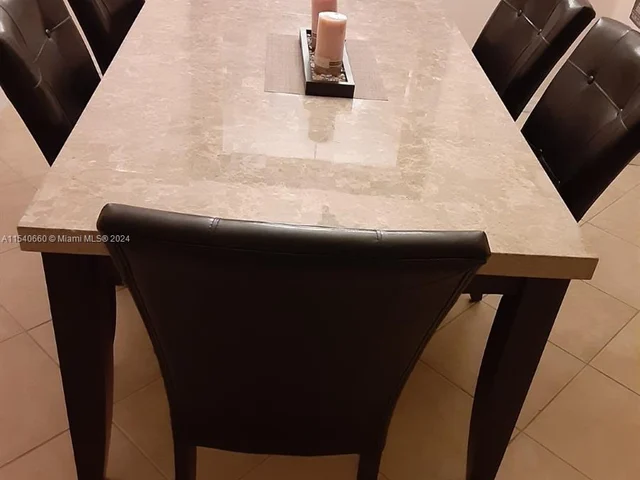 13825 SW 275th St # 13825, Homestead FL 33032