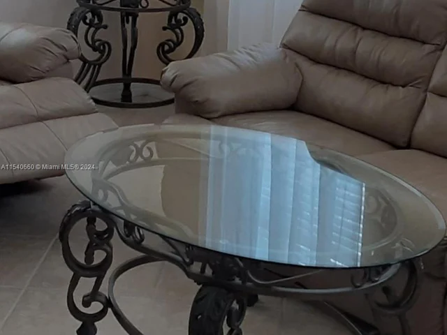 13825 SW 275th St # 13825, Homestead FL 33032