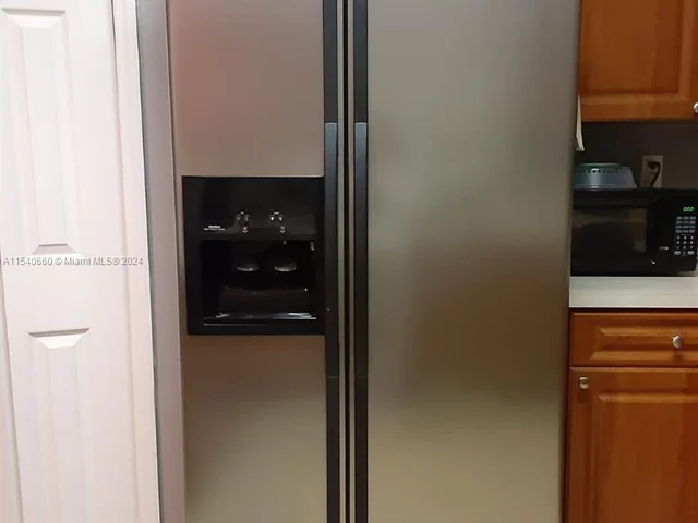 13825 SW 275th St # 13825, Homestead FL 33032