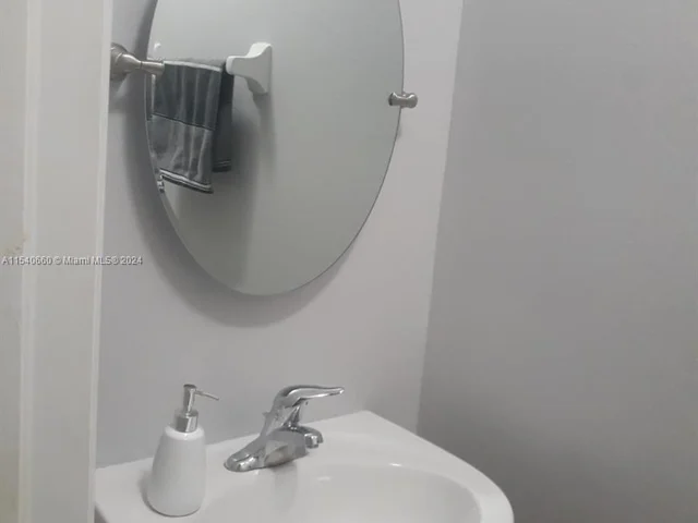 13825 SW 275th St # 13825, Homestead FL 33032