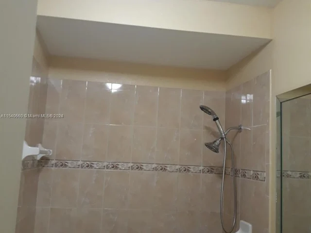 13825 SW 275th St # 13825, Homestead FL 33032