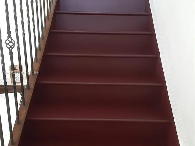 13825 SW 275th St # 13825, Homestead FL 33032