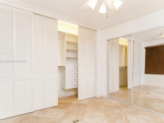 1600 S Bayshore Ln # 7C, Miami FL 33133