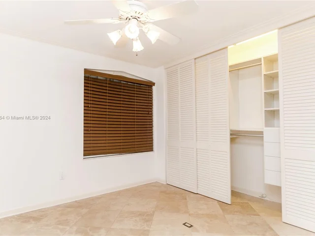 1600 S Bayshore Ln # 7C, Miami FL 33133