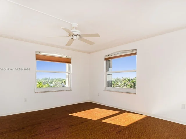 1600 S Bayshore Ln # 7C, Miami FL 33133